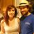 Eric St. Clair's profile image