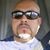 Salgado Alfredo's profile image