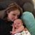 Amber Richardson's profile image