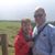 Gail Richardson Zumwalt's profile image