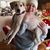 Jackie Heuer's profile image