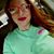 Candice Gelman's profile image