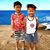 Chris Chin's profile image