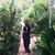 Majo Mundaca Zagal's profile image