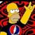 Ted Gilliam's profile image