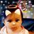 Yeraldi Alvarado's profile image