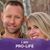 Emily Tveter Wasson's profile image