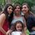 Jana Fishburn's profile image