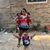 Annette Joseph's profile image