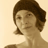 Silke A.'s profile image