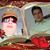 Cuadra Mari's profile image