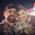 Jorge Garcia's profile image