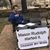 Nicholas Stidham's profile image