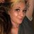 Amanda Yanez's profile image