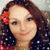 Brittany Broxton's profile image