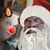 Kimberly Thomason Goldston's profile image