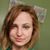 Lynsey Camacho's profile image