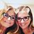 Nicole Frohman's profile image