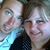 Kristine Wren Spiller's profile image
