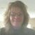 Robin Haworth's profile image