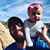 Lane Pirkel's profile image