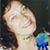 Rose Dale's profile image