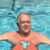 Pasquale Morlachetta's profile image