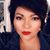 Mary Longoria's profile image