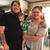 Anna Marie Mathis's profile image