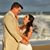 Rachel Gleske's profile image