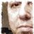 Will Leach's profile image