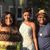 Tammy Williams-Mckinnie's profile image