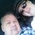 Lori Brynn Hickerson's profile image
