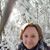 Kimberly Siebol's profile image