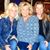Patti Stevens Clark's profile image