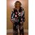 Sonja Ivonne Armstead's profile image