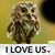 Lucille Vanboven's profile image