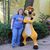 Lori Albanese's profile image