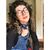 Elena Alsides-Haynes's profile image