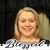 Melissa Dean Maddox's profile image