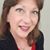 Christine Magill McSparren's profile image