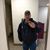 John Lunsford's profile image