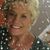 Sally List's profile image