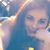 Brittney Walsh's profile image
