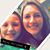 Brooke Kierce Johns's profile image