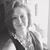 Usha Buch Turner's profile image