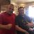 Randy Dewhurst's profile image