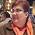 Helen Strait's profile image