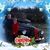 Letina Bowen Kelly's profile image