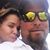 Jason Quarles's profile image